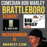BRATTLEBORO VERMONT Latchis Theatre