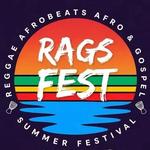 RAGS FEST 2026