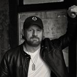 Boot Barn - Grand Opening - Reynoldsburg OH - Acoustic