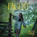 Signe Førre