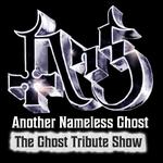 Another Nameless Ghost