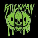 Stickman