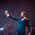 Brett Eldredge