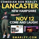 LANCASTER NEW HAMPSHIRE Rialto Theatre