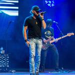 Jim McMahon Golf Event - Hard Rock Casino - Rockford IL
