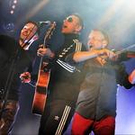Le FestivILES 2026