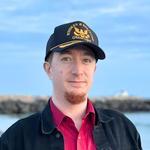 Travis Hyll live at Boots, Barrels & Barbecue, Stonington CT