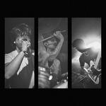 Battle of the Bands 2026 - Heat 8