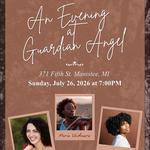 An Evening at Guardian Angel 