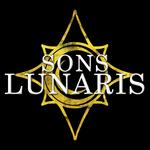 Sons Lunaris @ Thirsty First 