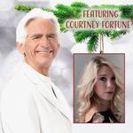David Benoit W/ Special Guest Courtney Fortune