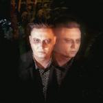 Get Well Soon - Séance Tour 2027