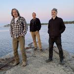 Bellows Falls Rockingham Old Home Days Festival