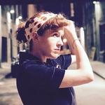 Alex Pangman