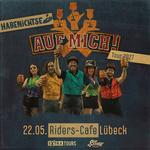 Auf mich! TOUR