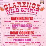 Clarence Park Festival 2026