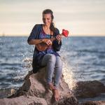 Mantras & Songs