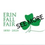 Erin Fall Fair 2026