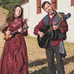 Lindsay Everly Duo