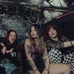 Hekate Heads
