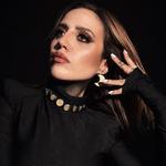 Anna Fiori