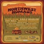 Northwest Nomads 2026
