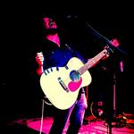 Joe Heilman @ Two Drummers