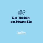 Brise culturelle : Sandrine Marin @ Parc de St-Alphonse-de-Liguori