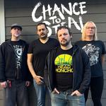 Chance to Steal