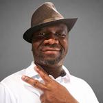 iamgbenga