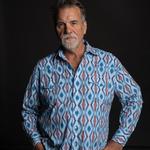 Free Event hosted by Kentucky Center for Traditional Music
