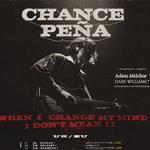 Chance Pena 