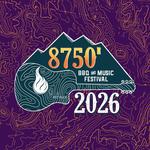 8750 BBQ Music Fest