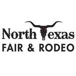 North Texas Fair and Rodeo