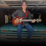 Henry Laliberte Live, Solo @Bailey's Bar & Grill, Townsend Ma, 5:30-8:30 pm!