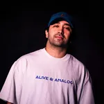 Eric Yaz
