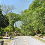 Marietta Porchfest 2026