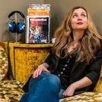 Afternoon Show! Mystix Unplugged with Special Guest Danielle Miraglia 