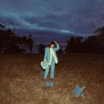 Joe Kaplow, Emily Afton | Live at Moe's Alley (Santa Cruz) | 8.27.26