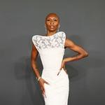 Cynthia Erivo and the Vancouver Symphony Orchestra 