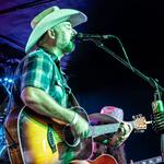 Johnson city tx 