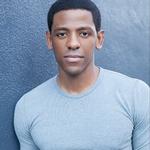 Weekhawken with Jared Grimes