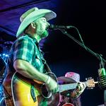 New Braunfels TX 