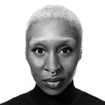 Cynthia Erivo with the Oklahoma City Philharmonic