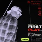 First Play Ep. 1