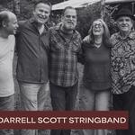Darrell Scott String Band feat. Rob Ickes