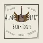 Brack jones