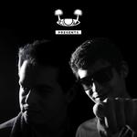 Fundo Zion Pres. Aniverzion w/. Loudek & Coroncho