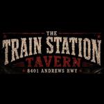 The Train Station Tavern