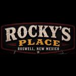 Rocky's Place